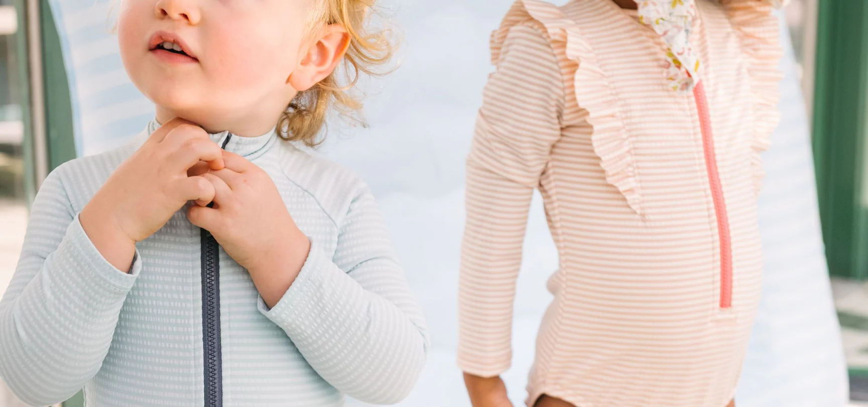 Welcome to Our Store