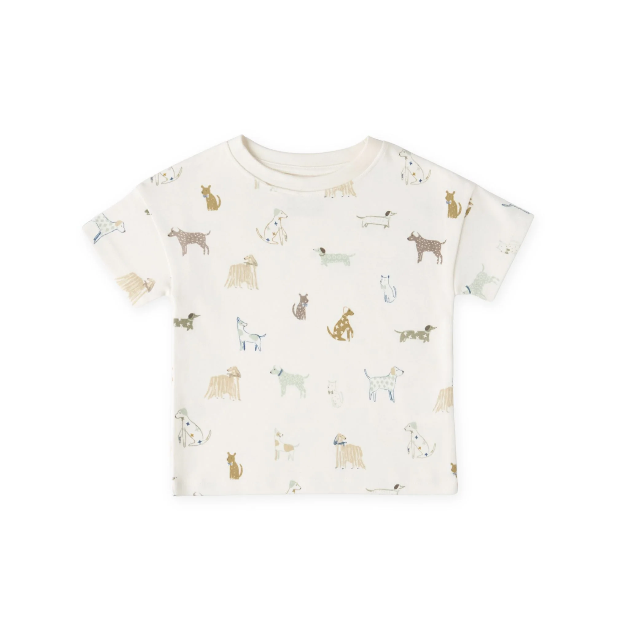 Toddler Tops, T-Shirts, Sweatshirts & Cardigans